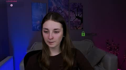 Naomi online show from February 2, 2026, 1:48 am