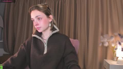 Naomi online show from October 12, 2025, 11:48 pm