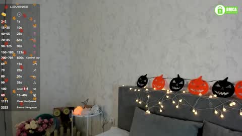 Snapshot of naomi_tara chatting on October 29, 2025, 3:25 pm Naomi online show from October 29, 2025, 3:25 pm