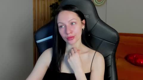 Naomi online show from March 2, 2026, 5:19 am