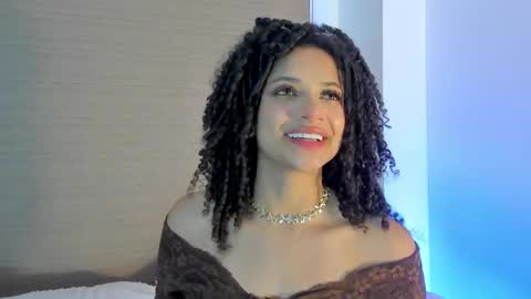 Snapshot of naomidawsonn chatting on October 21, 2025, 11:49 pm naomidawson online show from October 21, 2025, 11:49 pm
