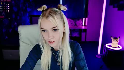 naomihita online show from November 4, 2025, 12:04 pm