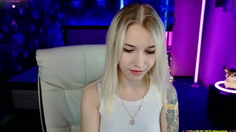 naomihita online show from January 18, 2026, 11:03 am