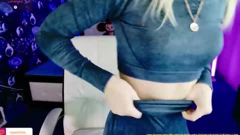 naomihita online show from February 27, 2026, 12:49 pm