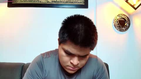 Naomi Campbel online show from February 4, 2026, 8:25 pm