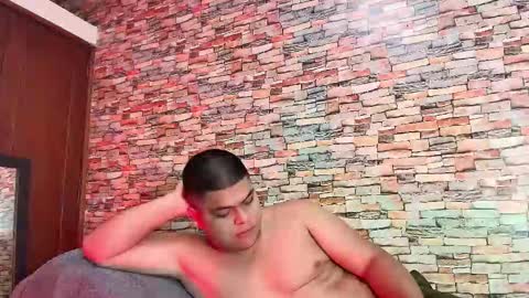 Naomi Campbel online show from February 7, 2026, 1:59 pm