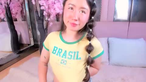     online show from January 15, 2026, 10:13 pm