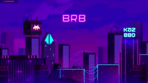 Naomi online show from November 7, 2025, 5:40 am