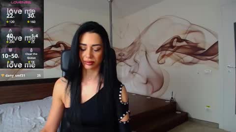 Snapshot of naomiscarlett chatting on December 21, 2024, 10:50 am NaomiScarlett online show from December 21, 2024, 10:50 am