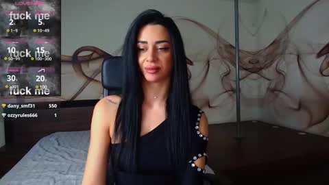 Snapshot of naomiscarlett chatting on December 21, 2024, 2:15 pm NaomiScarlett online show from December 21, 2024, 2:15 pm