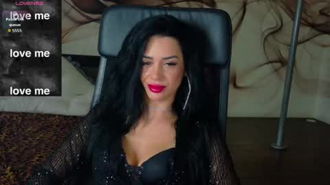 Snapshot of naomiscarlett chatting on October 8, 2025, 7:50 am NaomiScarlett online show from October 8, 2025, 7:50 am