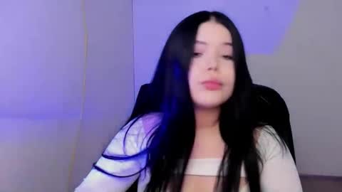 Naomi online show from September 27, 2025, 11:15 am