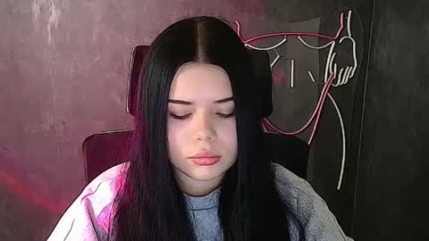 Naomi online show from October 1, 2025, 5:24 am