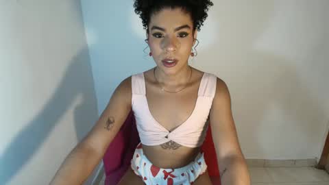 Snapshot of naomiwildburn chatting on September 16, 2025, 1:56 pm naomiwildburn online show from September 16, 2025, 1:56 pm