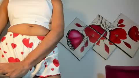 Snapshot of naomiwildburn chatting on November 14, 2025, 9:13 pm naomiwildburn online show from November 14, 2025, 9:13 pm