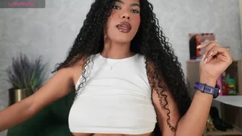 Naomi     online show from April 9, 2026, 3:50 pm