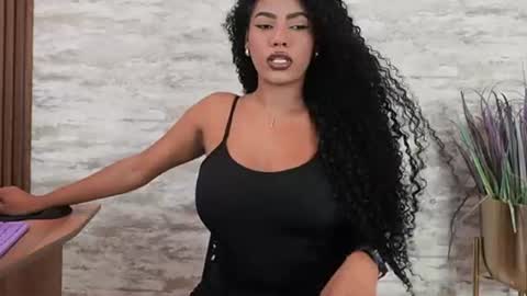 Naomi     online show from July 22, 2026, 5:54 am