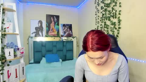 Snapshot of naomy777_ chatting on February 14, 2025, 7:33 pm naomy online show from February 14, 2025, 7:33 pm