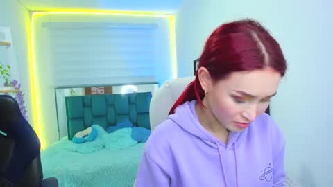 naomy online show from October 17, 2025, 10:23 pm