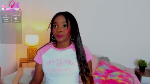 naomy_191 online show from September 11, 2025, 3:17 am