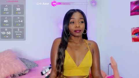 naomy_191 online show from September 28, 2025, 3:01 am
