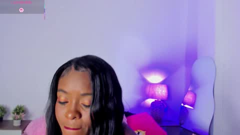 naomy_191 online show from December 2, 2025, 3:12 am