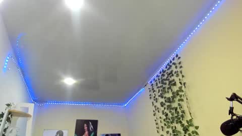 Snapshot of naomy_hot666 chatting on December 13, 2024, 2:21 am naomy online show from December 13, 2024, 2:21 am