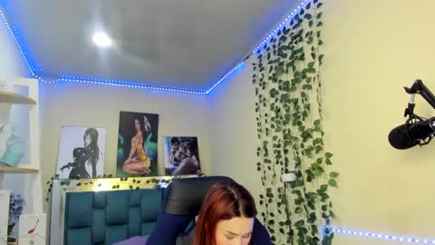 Snapshot of naomy_hot666 chatting on December 14, 2024, 1:50 am naomy online show from December 14, 2024, 1:50 am