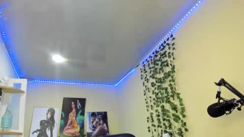 Snapshot of naomy_hot666 chatting on December 24, 2024, 2:10 am naomy online show from December 24, 2024, 2:10 am