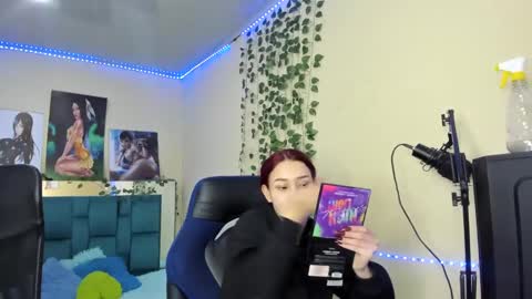 Snapshot of naomy_hot666 chatting on March 1, 2025, 7:37 pm naomy online show from March 1, 2025, 7:37 pm