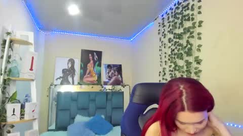 Snapshot of naomy_hot666 chatting on March 12, 2025, 2:20 am naomy online show from March 12, 2025, 2:20 am