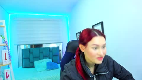 Snapshot of naomy_hot666 chatting on September 8, 2025, 11:37 pm naomy online show from September 8, 2025, 11:37 pm