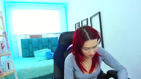 Snapshot of naomy_hot666 chatting on September 9, 2025, 8:30 pm naomy online show from September 9, 2025, 8:30 pm