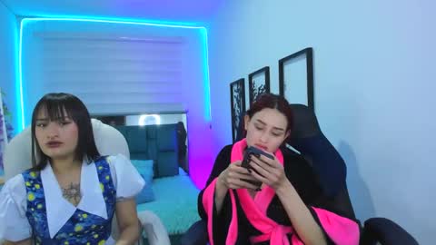 Snapshot of naomy_hot666 chatting on September 25, 2025, 11:52 pm naomy online show from September 25, 2025, 11:52 pm