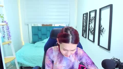 naomy_sex_69 online show from November 25, 2025, 1:49 am