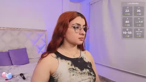 Snapshot of naomy_tay1 chatting on October 22, 2025, 2:56 am Naomy online show from October 22, 2025, 2:56 am