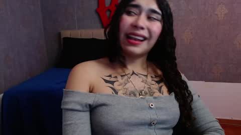 Nao online show from December 6, 2024, 4:38 pm