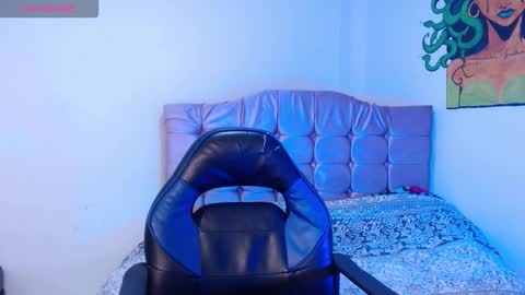 Nao online show from October 14, 2025, 12:06 pm