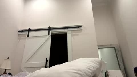 Snapshot of naples905 chatting on September 21, 2025, 7:10 am Sexy99 online show from September 21, 2025, 7:10 am