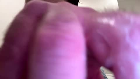 Snapshot of naples905 chatting on January 16, 2026, 8:29 am Sexy99 online show from January 16, 2026, 8:29 am