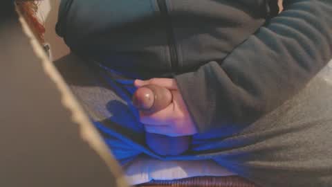 NapolICazzo online show from December 4, 2024, 7:06 am