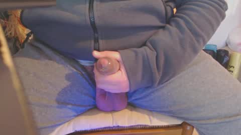 NapolICazzo online show from January 15, 2025, 10:17 am