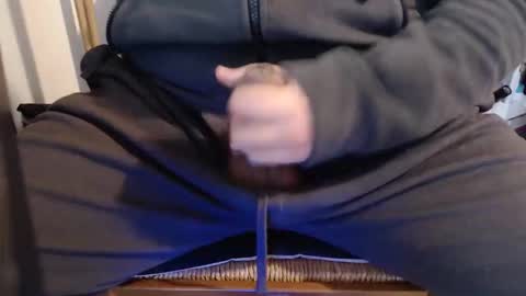 NapolICazzo online show from November 13, 2025, 7:29 am