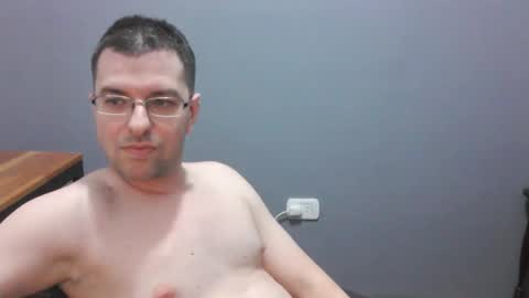 nappadel85 online show from March 6, 2026, 2:08 am