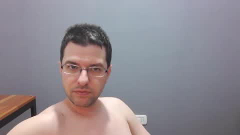 nappadel85 online show from March 31, 2026, 11:49 pm