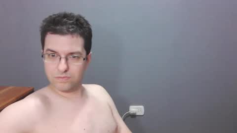 nappadel85 online show from April 21, 2026, 1:53 am