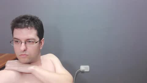 nappadel85 online show from April 21, 2026, 2:51 am