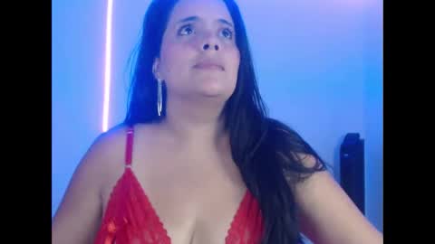 Snapshot of nappi_pasionxxl chatting on November 8, 2025, 3:18 am nappi_pasionxxl online show from November 8, 2025, 3:18 am