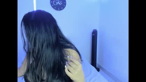 Snapshot of nappi_pasionxxl chatting on November 16, 2025, 2:17 am nappi_pasionxxl online show from November 16, 2025, 2:17 am