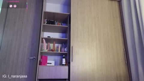 Snapshot of nara_016 chatting on February 20, 2026, 5:04 am ig online show from February 20, 2026, 5:04 am